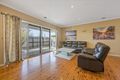 Property photo of 356 Shirleen Crescent Lavington NSW 2641