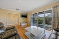 Property photo of 356 Shirleen Crescent Lavington NSW 2641