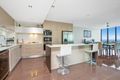Property photo of 307/130 Esplanade Darwin City NT 0800