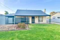 Property photo of 43 Dunn Street Bordertown SA 5268