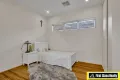 Property photo of 12A Marda Way Nollamara WA 6061