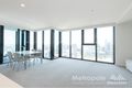 Property photo of 4510/45 Clarke Street Southbank VIC 3006