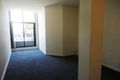 Property photo of 110/402-420 Pacific Highway Crows Nest NSW 2065