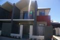 Property photo of 6/13 Wilson Street Bassendean WA 6054