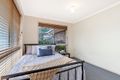 Property photo of 7-9 Mangaroon Court Shailer Park QLD 4128