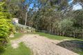 Property photo of 7-9 Mangaroon Court Shailer Park QLD 4128