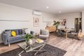 Property photo of 152 Wimbledon Close Mount Barker SA 5251