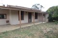 Property photo of 30 Stephen Street Campbells Creek VIC 3451