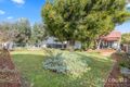 Property photo of 36 River Road Bayswater WA 6053
