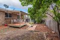 Property photo of 1/51 Bellchambers Crescent Banks ACT 2906