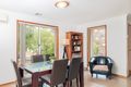 Property photo of 1/51 Bellchambers Crescent Banks ACT 2906