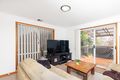 Property photo of 1/51 Bellchambers Crescent Banks ACT 2906