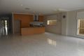 Property photo of 19 Rosdale Place Sunshine VIC 3020