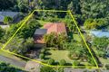 Property photo of 22-24 Trentbridge Court Mount Nathan QLD 4211