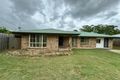 Property photo of 117 Cadell Street Wondai QLD 4606