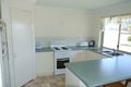 Property photo of 117 Cadell Street Wondai QLD 4606