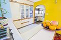 Property photo of 70 Rose Street Liverpool NSW 2170
