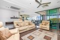 Property photo of 307/130 Esplanade Darwin City NT 0800