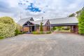 Property photo of 153 Long Gully Road Greendale VIC 3341