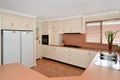 Property photo of 17 Premier Circle Spencer Park WA 6330