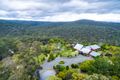 Property photo of 153 Long Gully Road Greendale VIC 3341