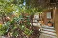 Property photo of 7/7-11 Darcy Street Doncaster VIC 3108
