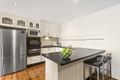 Property photo of 7/7-11 Darcy Street Doncaster VIC 3108