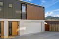 Property photo of 3/8 Church Street Kingston Beach TAS 7050