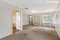 Property photo of 1/39 Laura Road Knoxfield VIC 3180