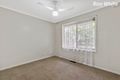 Property photo of 1/39 Laura Road Knoxfield VIC 3180