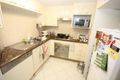 Property photo of 48/5-7 Beresford Road Strathfield NSW 2135
