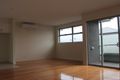 Property photo of 2/31 Sandown Road Ascot Vale VIC 3032
