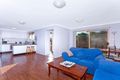 Property photo of 182 Wyong Road Killarney Vale NSW 2261