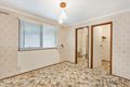 Property photo of 38 Goodwin Street The Basin VIC 3154
