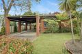 Property photo of 38 Goodwin Street The Basin VIC 3154