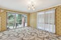 Property photo of 38 Goodwin Street The Basin VIC 3154