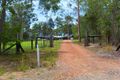 Property photo of 128 Sexton Road Sexton QLD 4570