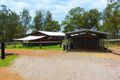 Property photo of 128 Sexton Road Sexton QLD 4570