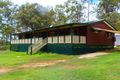 Property photo of 128 Sexton Road Sexton QLD 4570