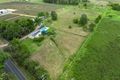 Property photo of 99 Newlands Road Wamuran QLD 4512