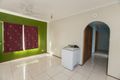 Property photo of 59 Bradshaw Terrace Nakara NT 0810