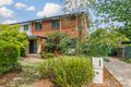 Property photo of 133 Brigalow Street Lyneham ACT 2602