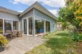 Property photo of 133 Brigalow Street Lyneham ACT 2602