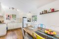 Property photo of 133 Brigalow Street Lyneham ACT 2602