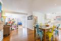 Property photo of 133 Brigalow Street Lyneham ACT 2602