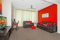 Property photo of 307/130 Esplanade Darwin City NT 0800