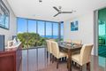 Property photo of 307/130 Esplanade Darwin City NT 0800