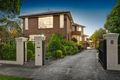 Property photo of 13 Dallas Street Mount Waverley VIC 3149
