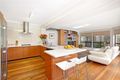 Property photo of 38B Cromer Road Cromer NSW 2099
