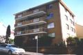 Property photo of 16/47-49 Australia Street Camperdown NSW 2050